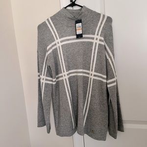 Brand new Tommy Hilfiger sweater